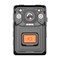 Персональный видеорегистратор Rixet RX-16 4G/Wi-Fi/GPS 64 Гб 1529640990