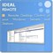 Pointdev Ideal Remote 23.5 (лицензия, включая 1 год обслуживания), 4 лицензии 1652900830