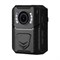 Персональный видеорегистратор Rixet RX-8 (постановление 969) 512 Гб 1527803142