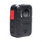 Персональный видеорегистратор Rixet RX-8 GPS/Глонасс 64 Гб 2133869298