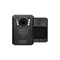 Персональный видеорегистратор Rixet RX-27 4G/Wi-Fi/GPS 512 Гб 1988092426
