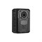 Персональный видеорегистратор Rixet RX-27 4G/Wi-Fi/GPS 256 Гб 1809413059