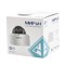 Купольная камера МИРАН ИВМ-401К 633394978