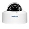 Купольная камера МИРАН ИВМ-401 1559955118