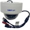 Купольная камера МИРАН ИВМ-401 1559955118