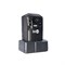 Видеорегистратор нагрудный BestCam A4 GPS+4G+Wi-Fi 2110206593