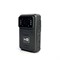 Видеорегистратор нагрудный BestCam A11 4G+GPS+Wi-Fi 128 Гб 543516978