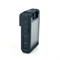 Видеорегистратор нагрудный BestCam A11 4G+GPS+Wi-Fi 32 Гб 250251884
