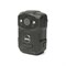 Видеорегистратор нагрудный BestCam B02 GPS + Wi-Fi 512 Гб 574204765