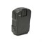 Видеорегистратор нагрудный BestCam B02 GPS + Wi-Fi 512 Гб 574204765