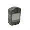 Видеорегистратор нагрудный BestCam A7 GPS + Wi-Fi 512 Гб 2007843947