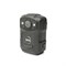Видеорегистратор нагрудный BestCam A7 GPS + Wi-Fi 32 Гб 781624265