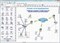 10-Strike Software Схема Сети (лицензия), Лицензия на 1 ПК 299184212