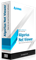 Algorius Software Algorius Net Viewer (бессрочная версия с доступом к обновлениям на срок 1 год), ANV-1000 713747053