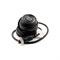 Камера Best Electronics СМ-627 AHD 720P 1866647430