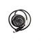 Камера Best Electronics СМ-627 AHD 720P 1866647430