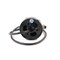 Камера Best Electronics СМ-627 AHD 720P 1866647430
