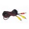 Кабель Best Electronics RCA-RCA 6м 811649191