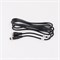 Кабель Best Electronics 4pin (мама) - 4pin (папа) 2м 1546295506