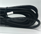 Кабель Best Electronics 4pin (мама) - 4pin (папа) 2м 1546295506