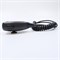 Тангента Best Electronics 308А 1387710750