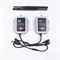 Беспроводной передатчик Best Electronics FLT-2401A-AHD 240684405