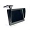 Монитор Best Electronics M1010 VGA 721332611