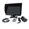 Монитор Best Electronics M9090 HDMI 12744924