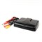 Монитор Best Electronics M430В 409690377