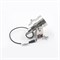 Камера взрывозащищенная Best Electronics CM-900 AHD 720P 2085671468