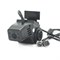 Камера двухканальная Best Electronics CM-300 AHD 720P 1023467560