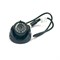 Камера Best Electronics СМ-628 AHD 720P А (с микрофоном) 1847543741