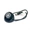 Камера Best Electronics СМ-628 AHD 720P А (с микрофоном) 1847543741