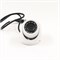 Камера Best Electronics СМ-631 AHD 720P (белая) 1216395015