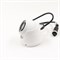 Камера Best Electronics СМ-631 AHD 720P (белая) 1216395015