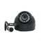 Камера Best Electronics СМ-638 AHD 960P 1824458475