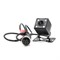 Камера Best Electronics СМ-314 AHD 960P 718934538