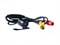 Камера Best Electronics Е-306 AHD 960P 648060578