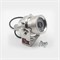 Камера взрывозащищенная Best Electronics CM-900 1080P 801289035