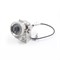 Камера взрывозащищенная Best Electronics CM-900 1080P 801289035