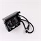 Камера заднего вида Best Electronics СМ-629 AHD 1080P 1928422889