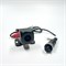 Камера переднего вида Best Electronics CM-310 AHD 1080P 2020906092