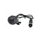 Камера Best Electronics СМ-220 AHD 1080P 197071091
