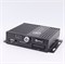 Видеорегистратор 4-канальный Best Electronics MDR 212 (M) GPS 1602187744
