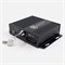 Видеорегистратор 4-канальный Best Electronics MDR 212 (M) 1871091454