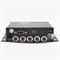 Видеорегистратор 4-канальный Best Electronics MDR 212 (M) 1871091454