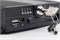 Видеорегистратор 4-канальный Best Electronics MDR 212 (M) 1871091454