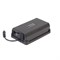 Аккумулятор CARVIS PB-9601 1623373759