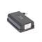 Аккумулятор CARVIS PB-9601 1623373759