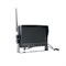 Монитор CARVIS WT-307 1886871210